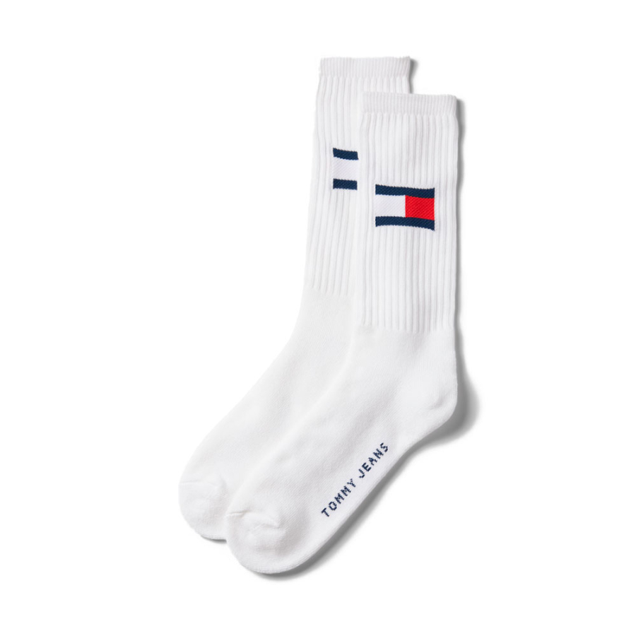 lot-de-2-chaussettes-hautes lot-de-2-chaussettes-hautes