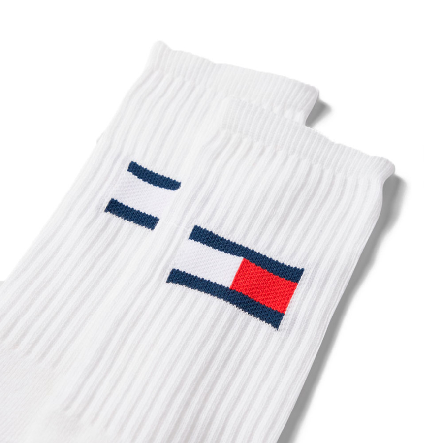 lot-de-2-chaussettes-hautes lot-de-2-chaussettes-hautes