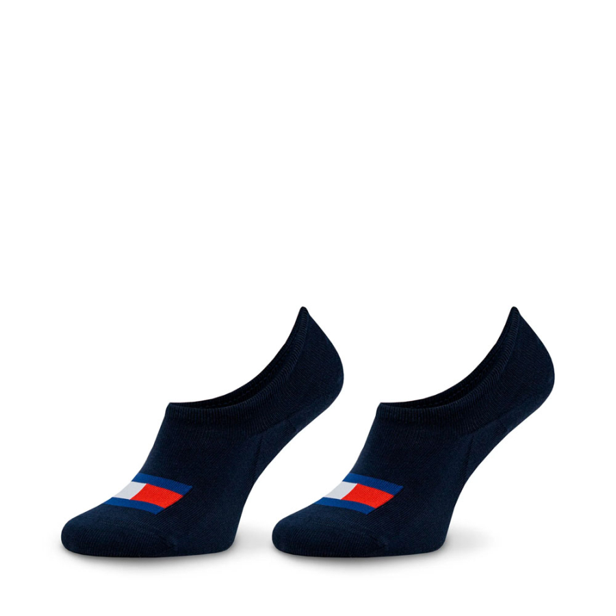 lot-de-2-chaussettes-invisibles lot-de-2-chaussettes-invisibles