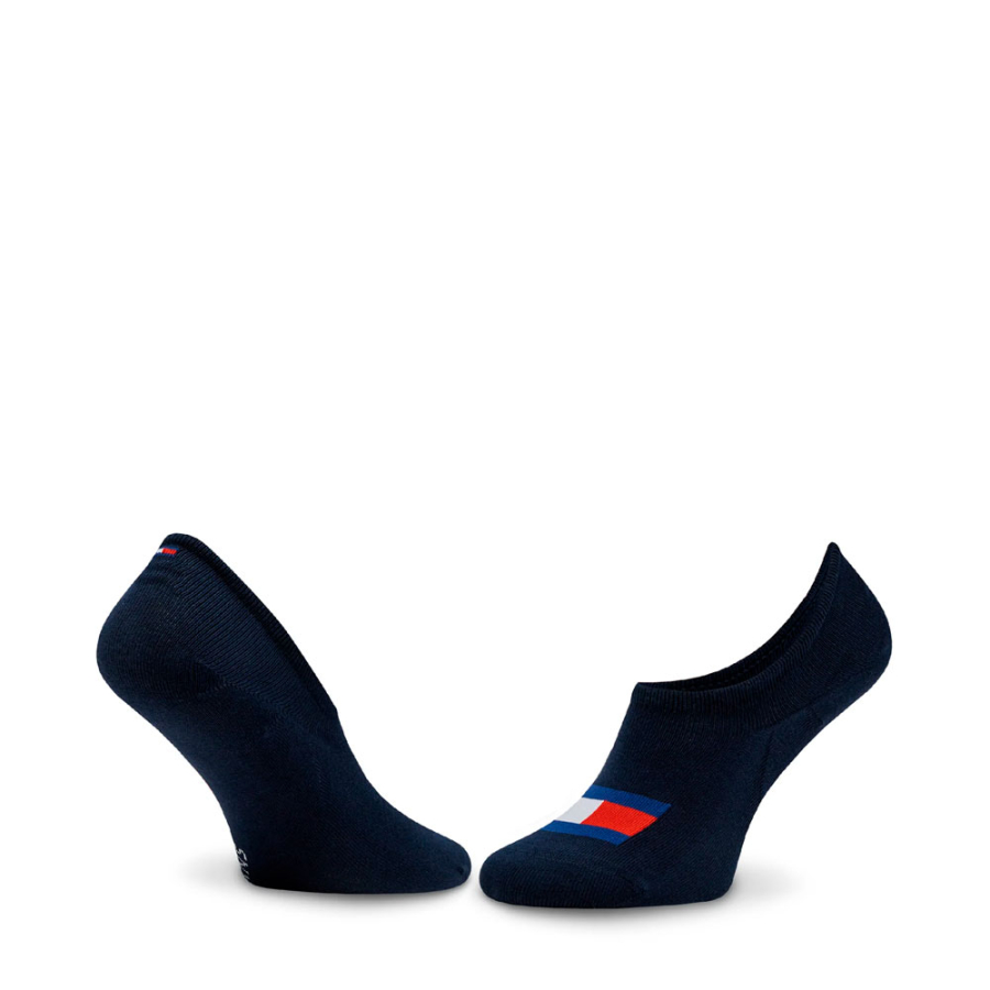 pack-of-2-invisible-socks pack-of-2-invisible-socks