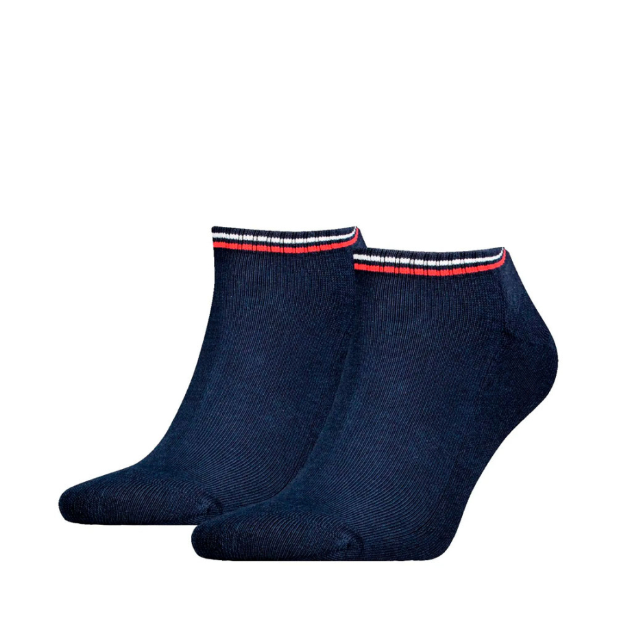 pack-de-2-calcetines-tobilleros pack-de-2-calcetines-tobilleros