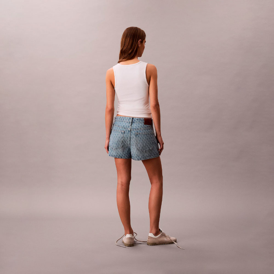 short-90-s-monogram-denim short-90-s-monogram-denim