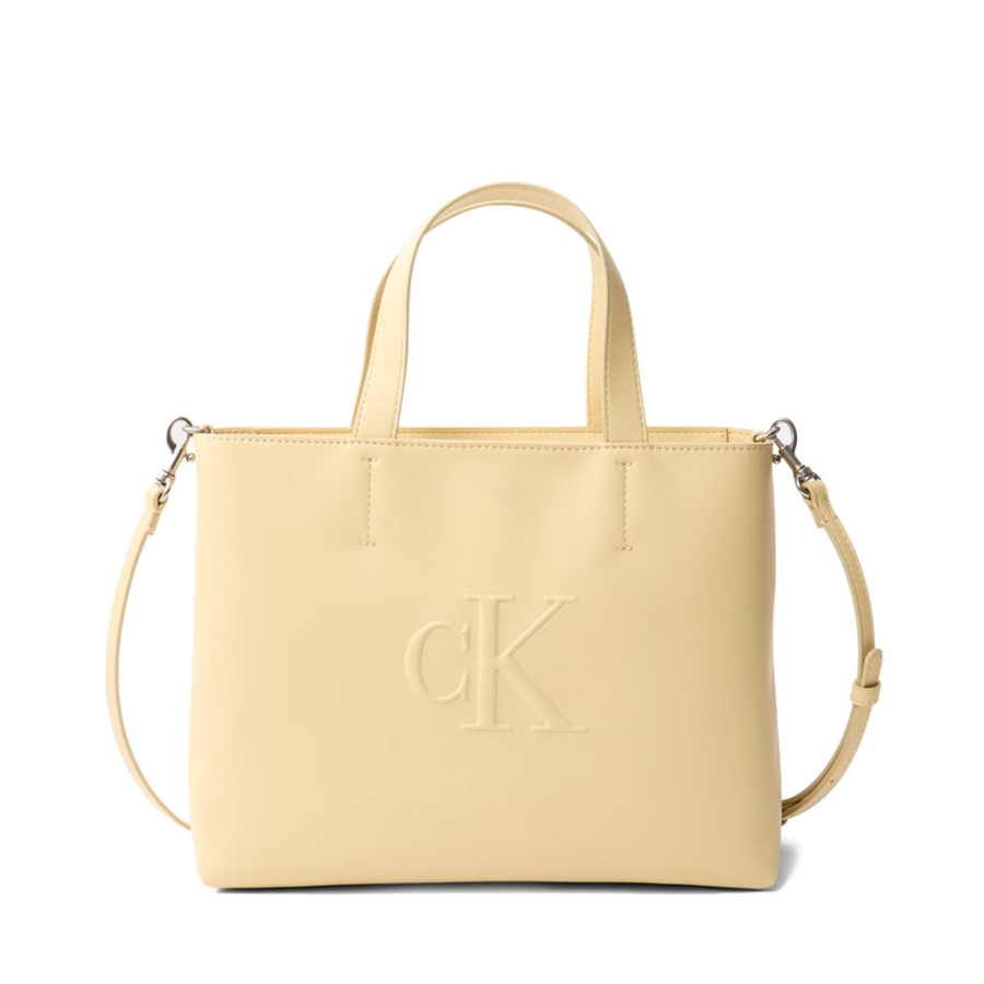mini-borsa-tote-scolpita mini-borsa-tote-scolpita