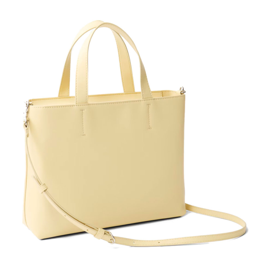 sculpted-mini-tote-bag sculpted-mini-tote-bag