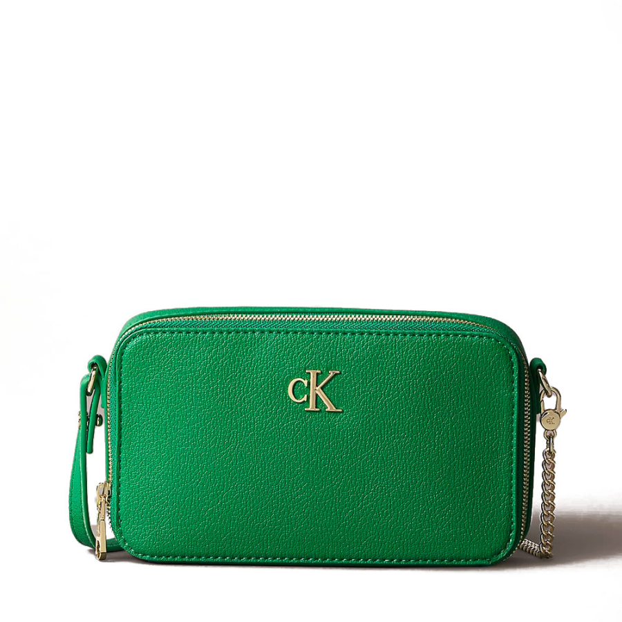 bolso-minimal-mono bolso-minimal-mono