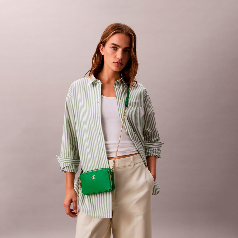 bolso-minimal-mono bolso-minimal-mono