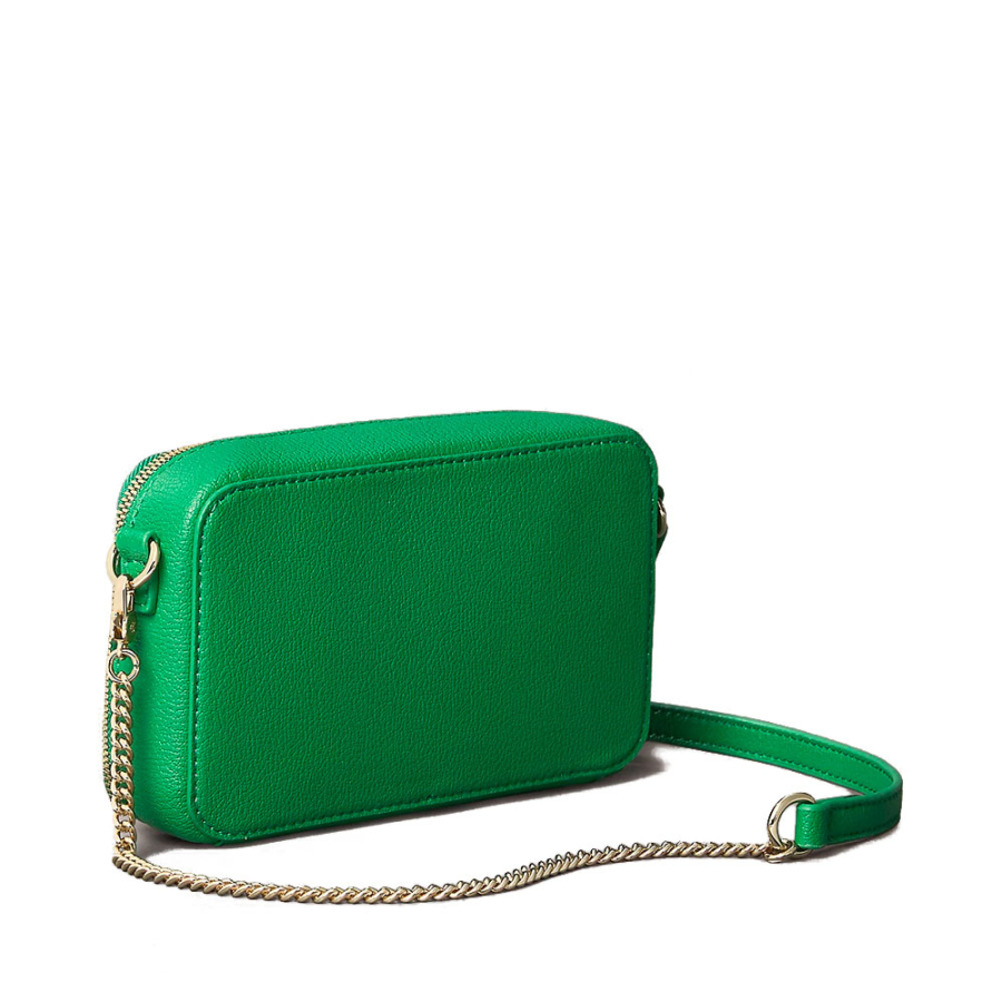 sac-singe-minimaliste sac-singe-minimaliste