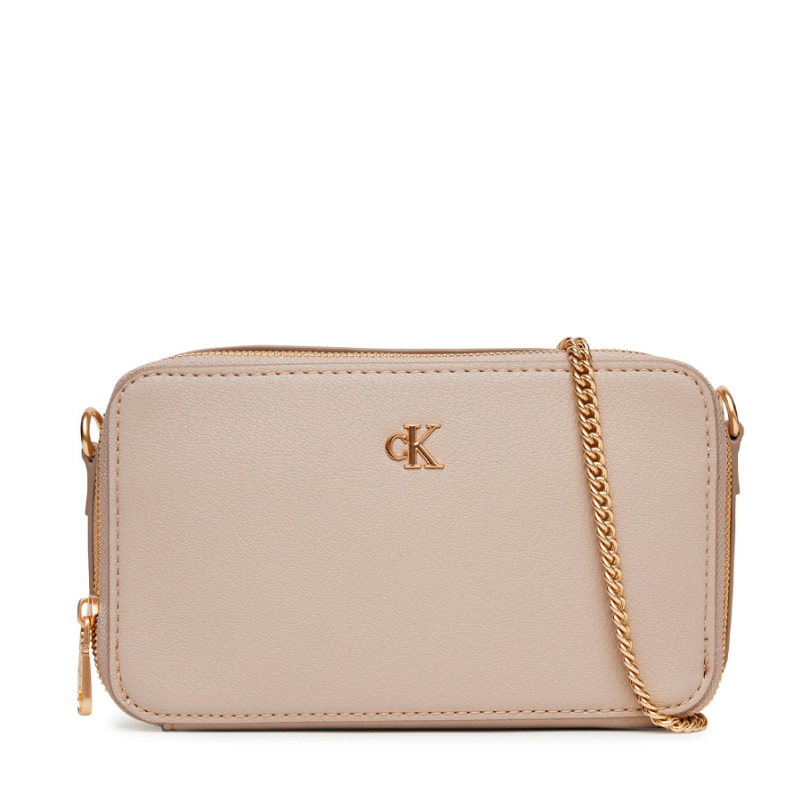 minimal-monkey-bag minimal-monkey-bag