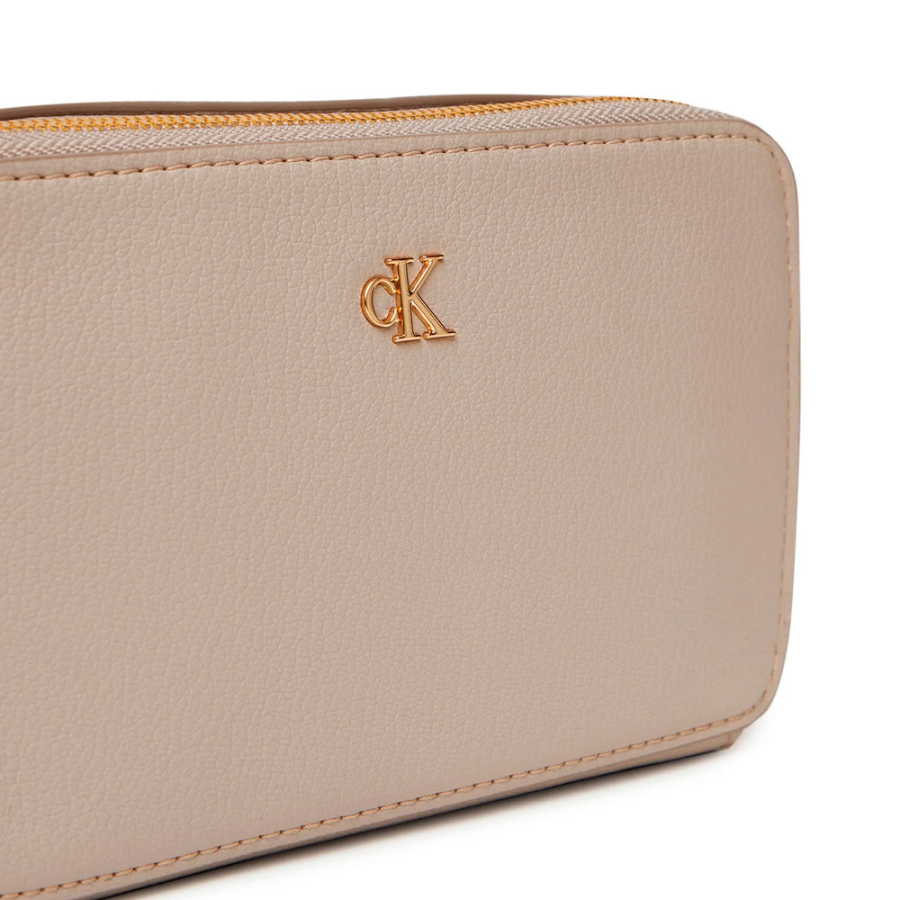 minimal-monkey-bag minimal-monkey-bag