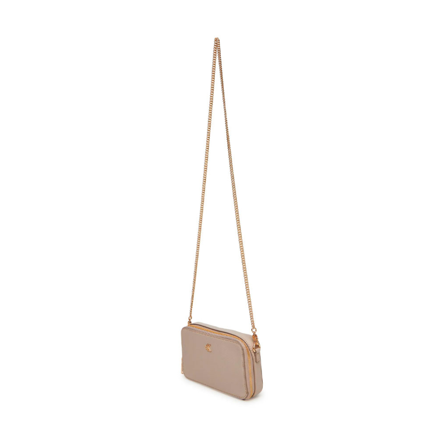 borsa-minimal-monkey borsa-minimal-monkey