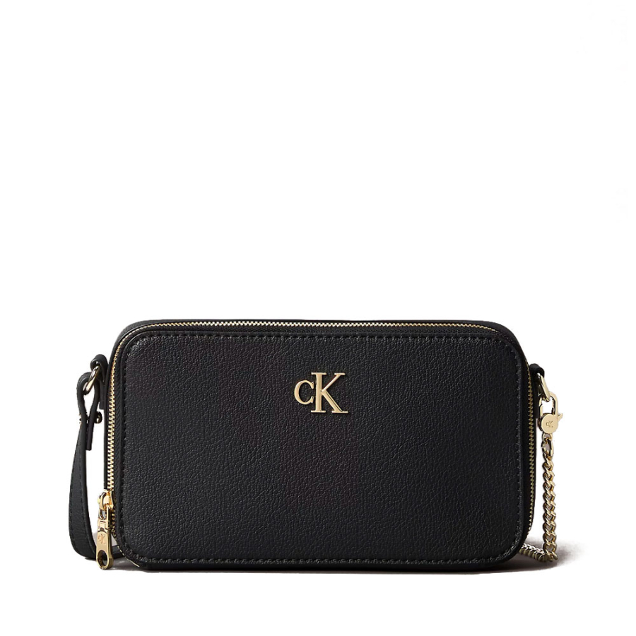 bolso-minimal-mono bolso-minimal-mono