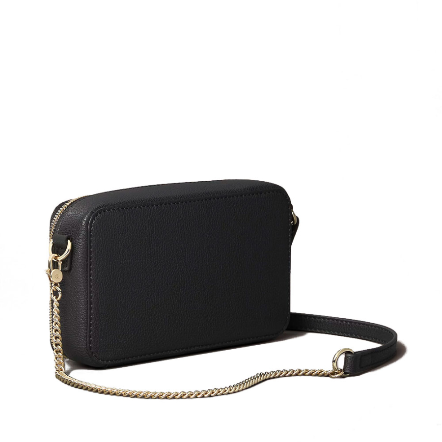 sac-singe-minimaliste sac-singe-minimaliste