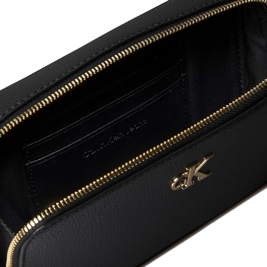 borsa-minimal-monkey borsa-minimal-monkey