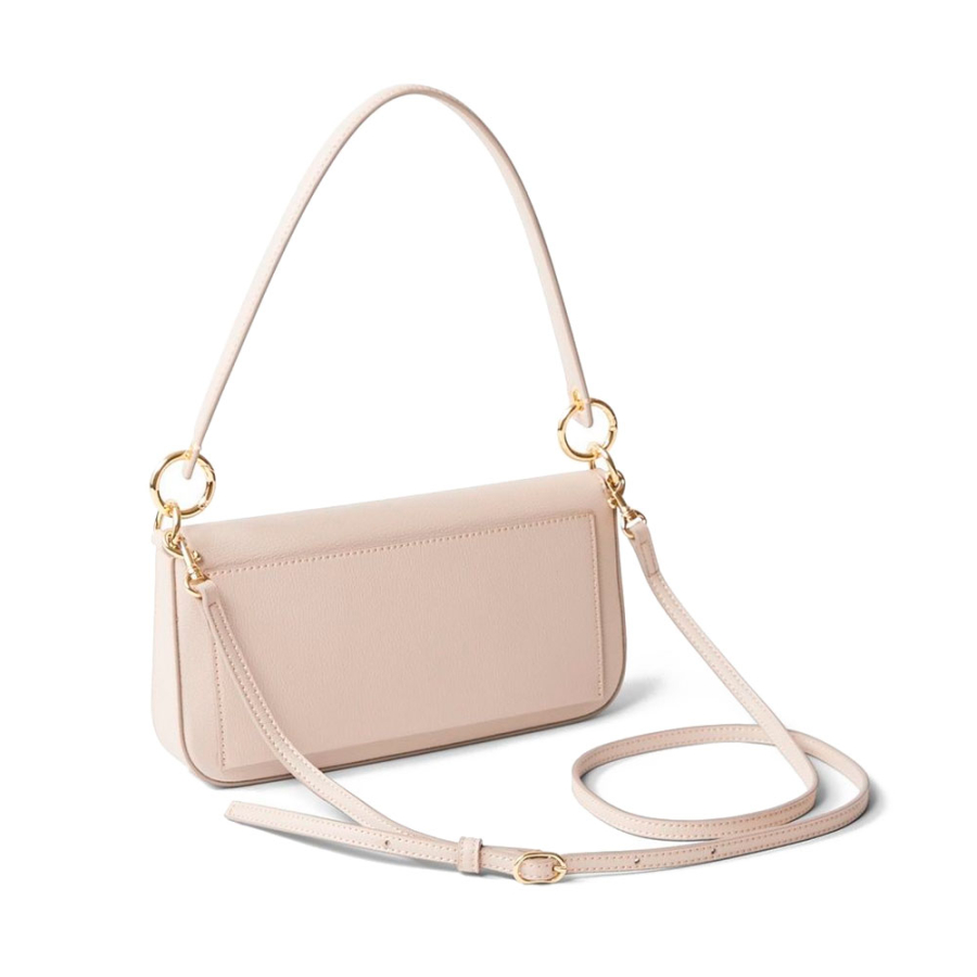 bolso-de-hombro-convertible bolso-de-hombro-convertible