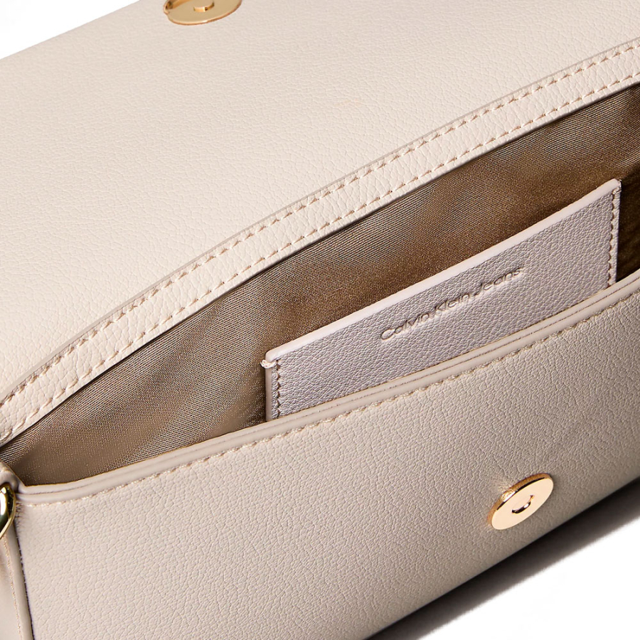 borsa-a-tracolla-convertibile borsa-a-tracolla-convertibile
