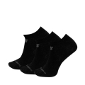 BK-BLACK