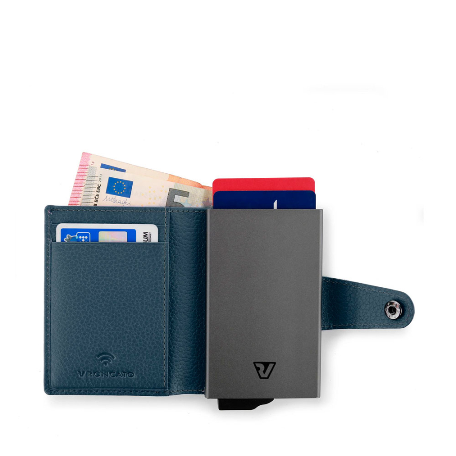 cartera-iron-40