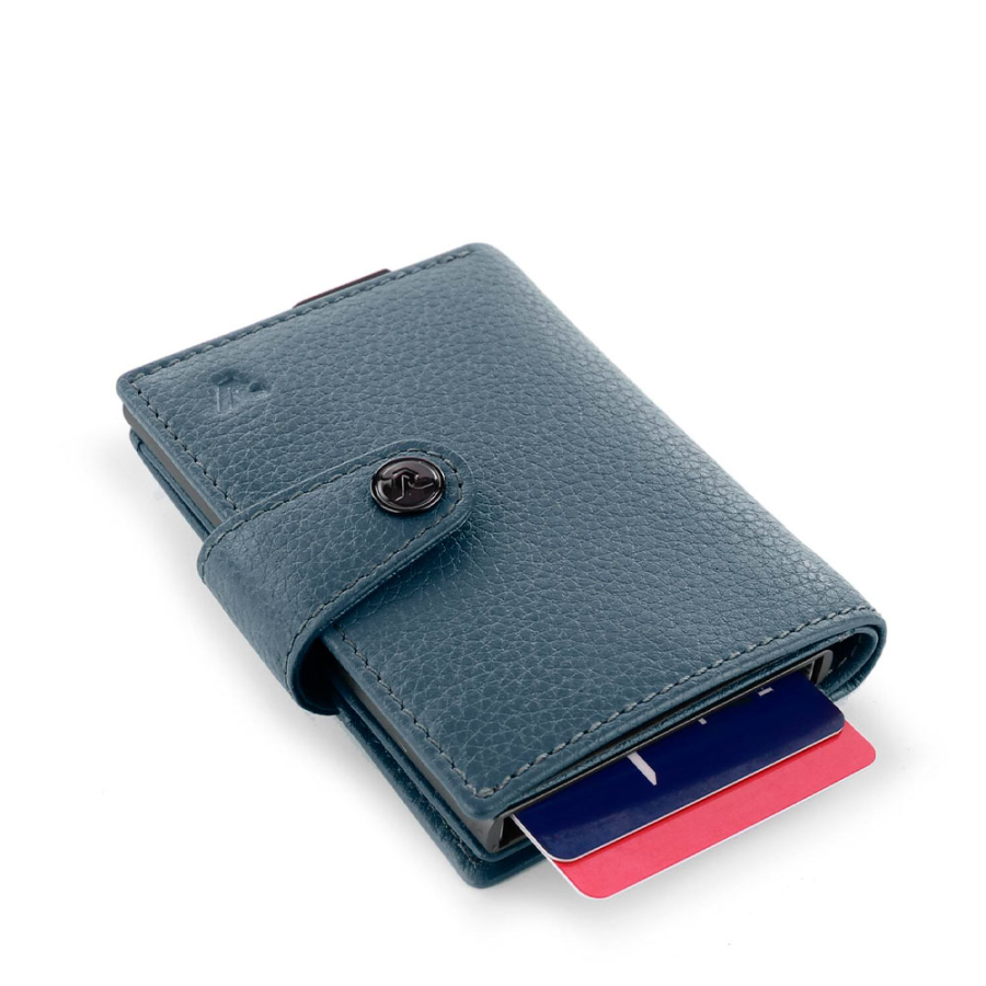 cartera-iron-40