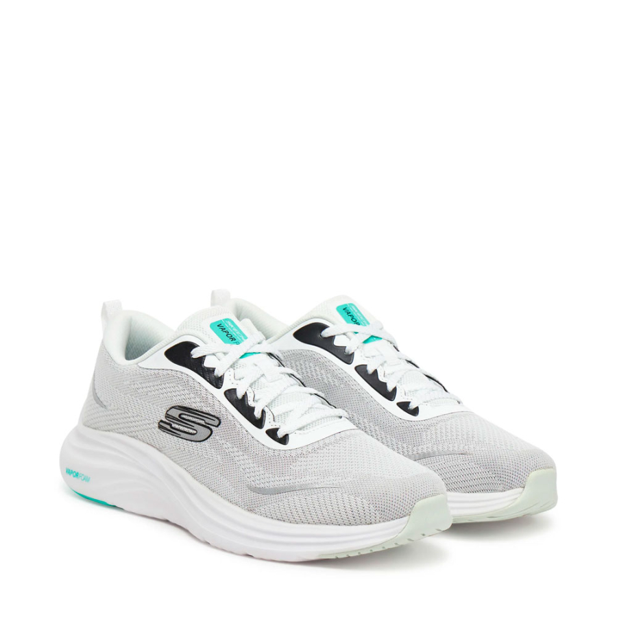 zapatillas-vapor-foam-smooth-ride zapatillas-vapor-foam-smooth-ride