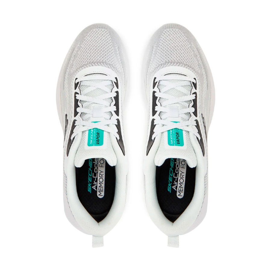 zapatillas-vapor-foam-smooth-ride zapatillas-vapor-foam-smooth-ride