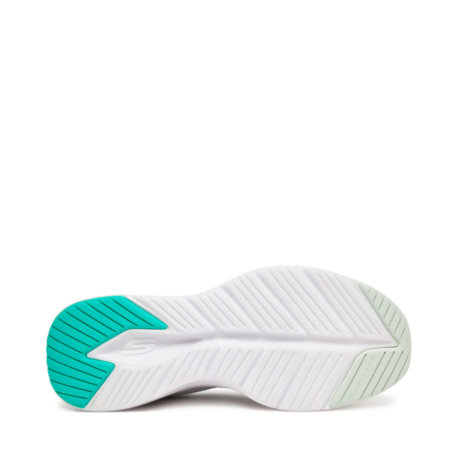 scarpe-da-viaggio-lisce-in-vapor-foam scarpe-da-viaggio-lisce-in-vapor-foam
