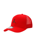 GYM RED