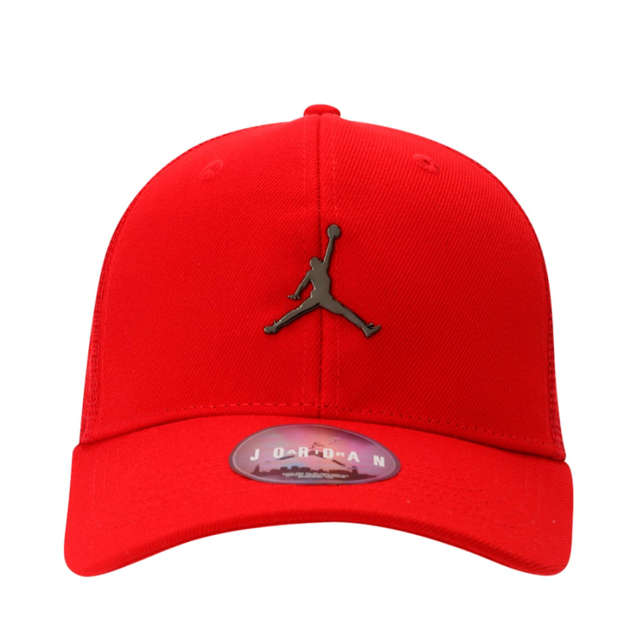 cappellino-jumpman-in-metallo cappellino-jumpman-in-metallo