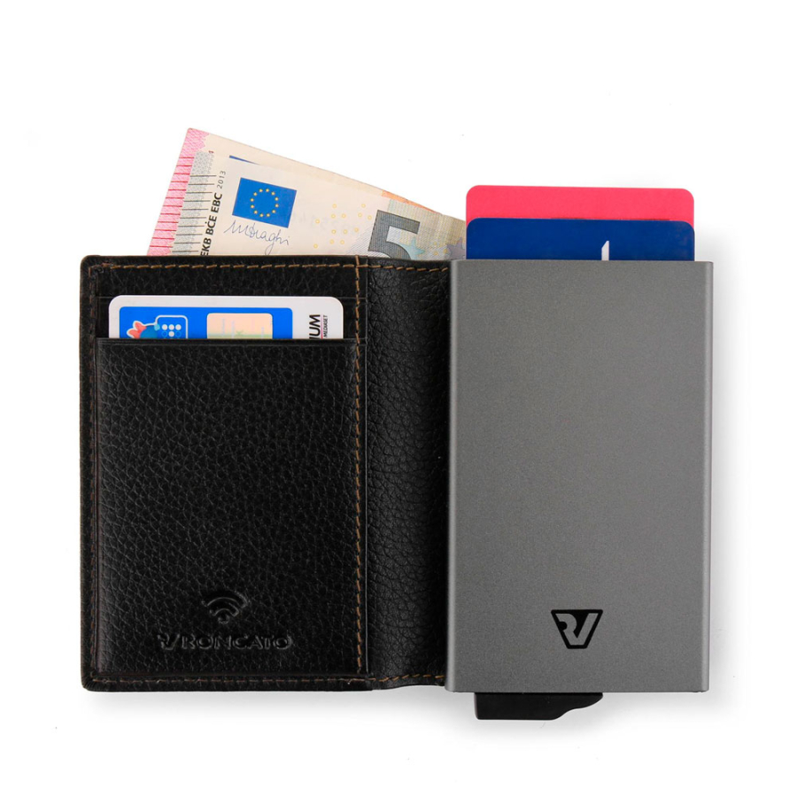 iron-40-card-holder iron-40-card-holder