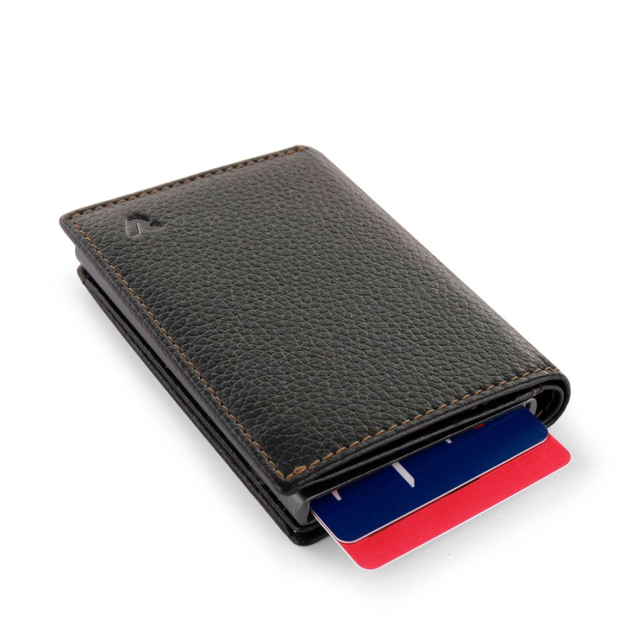 iron-40-card-holder iron-40-card-holder