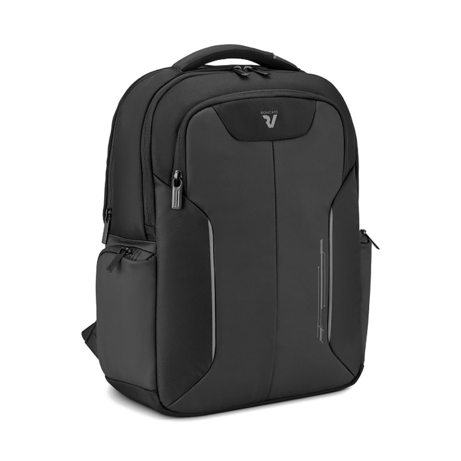 business-backpack