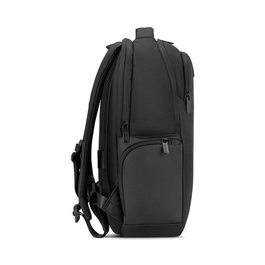 sac-a-dos-d-affaires sac-a-dos-d-affaires