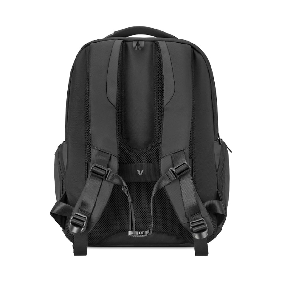 business-rucksack business-rucksack