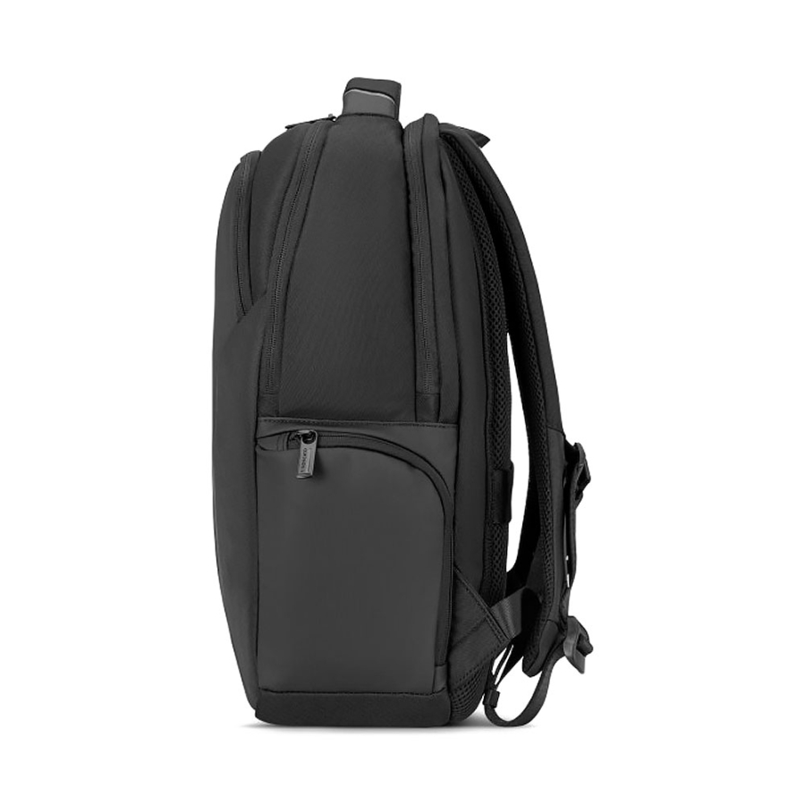 sac-a-dos-d-affaires sac-a-dos-d-affaires