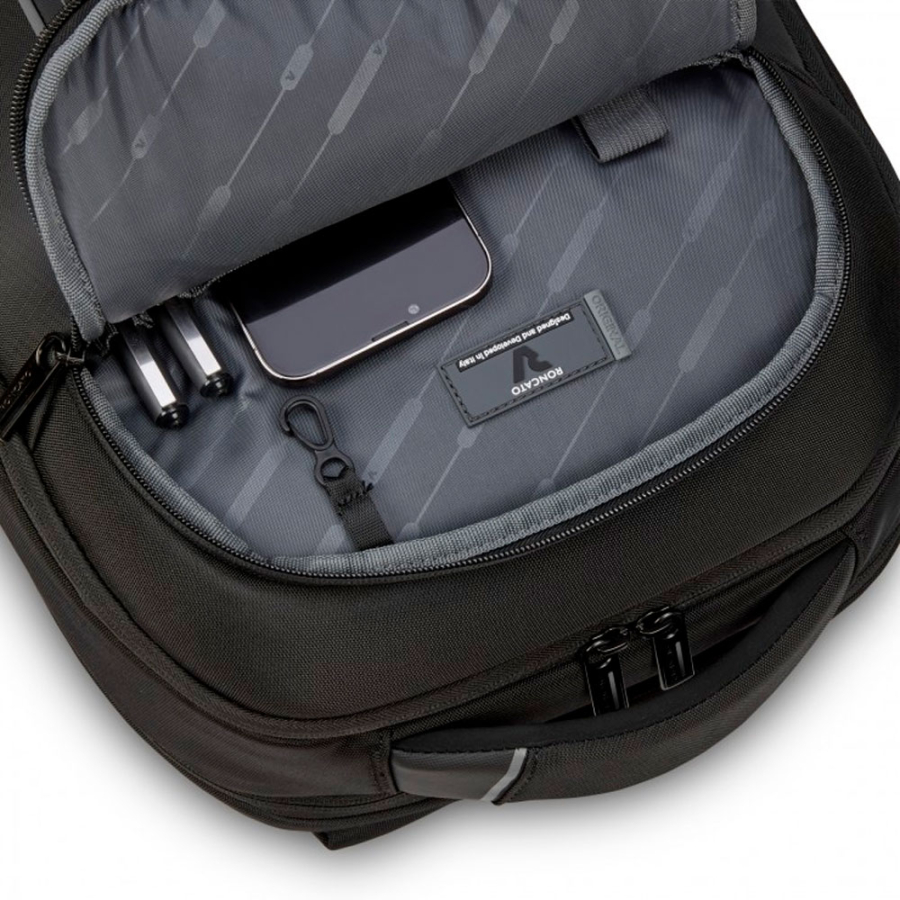 sac-a-dos-d-affaires sac-a-dos-d-affaires