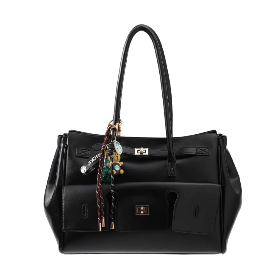 conjunto-de-acessorios-para-bolsa-de-pingente conjunto-de-acessorios-para-bolsa-de-pingente