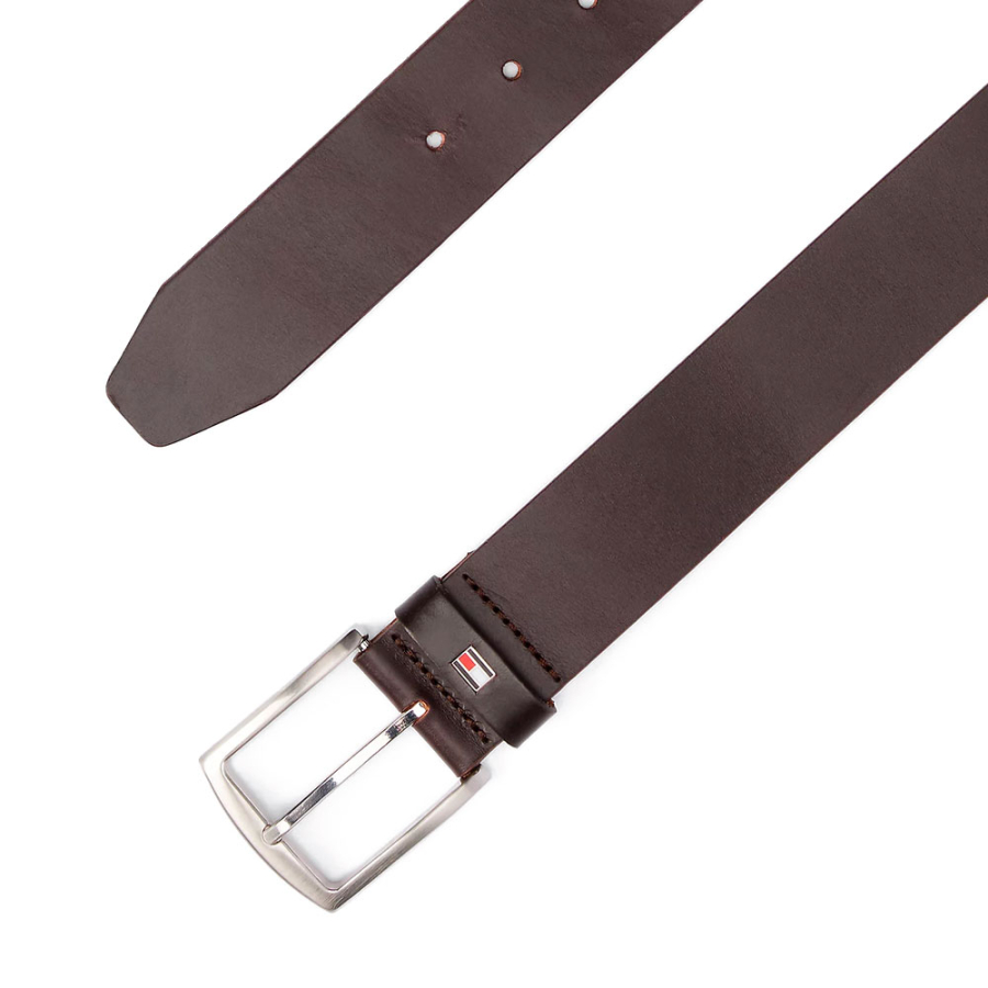 denton-leather-belt-with-logo denton-leather-belt-with-logo