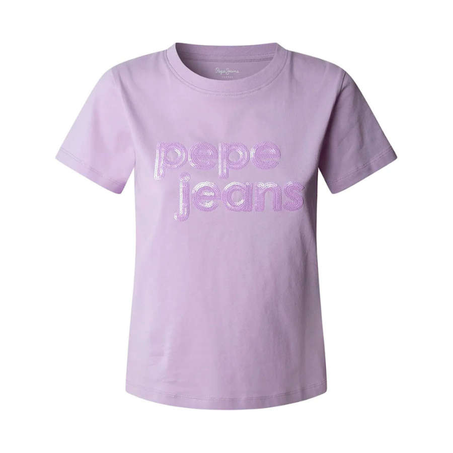 aria-printed-t-shirt aria-printed-t-shirt