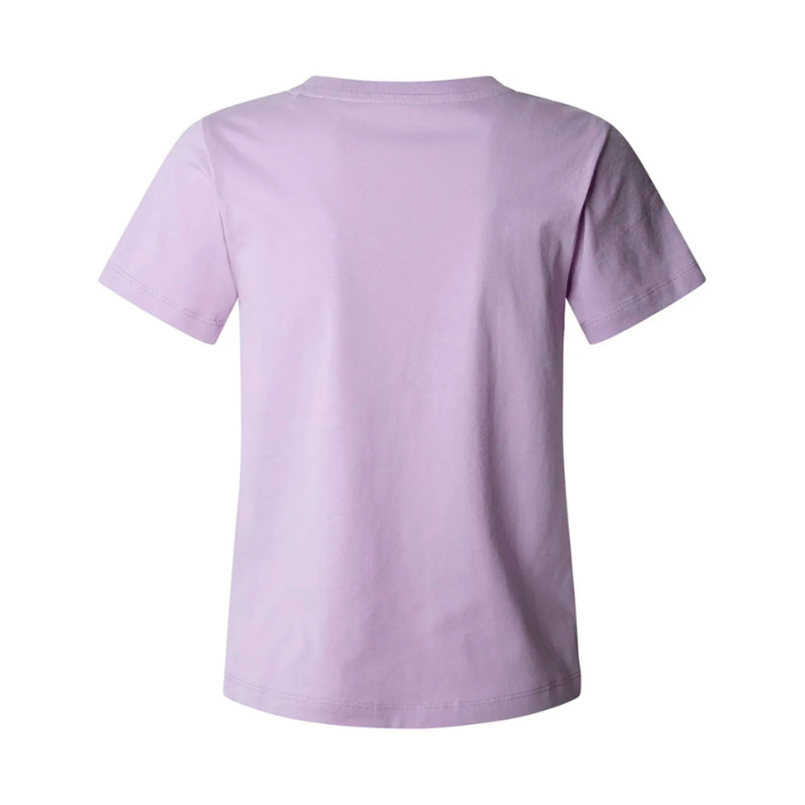 camiseta-estampada-aria camiseta-estampada-aria