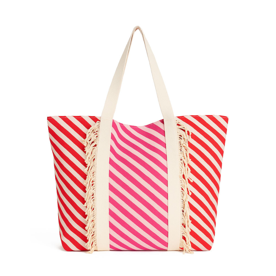 bolso-playa-lona bolso-playa-lona
