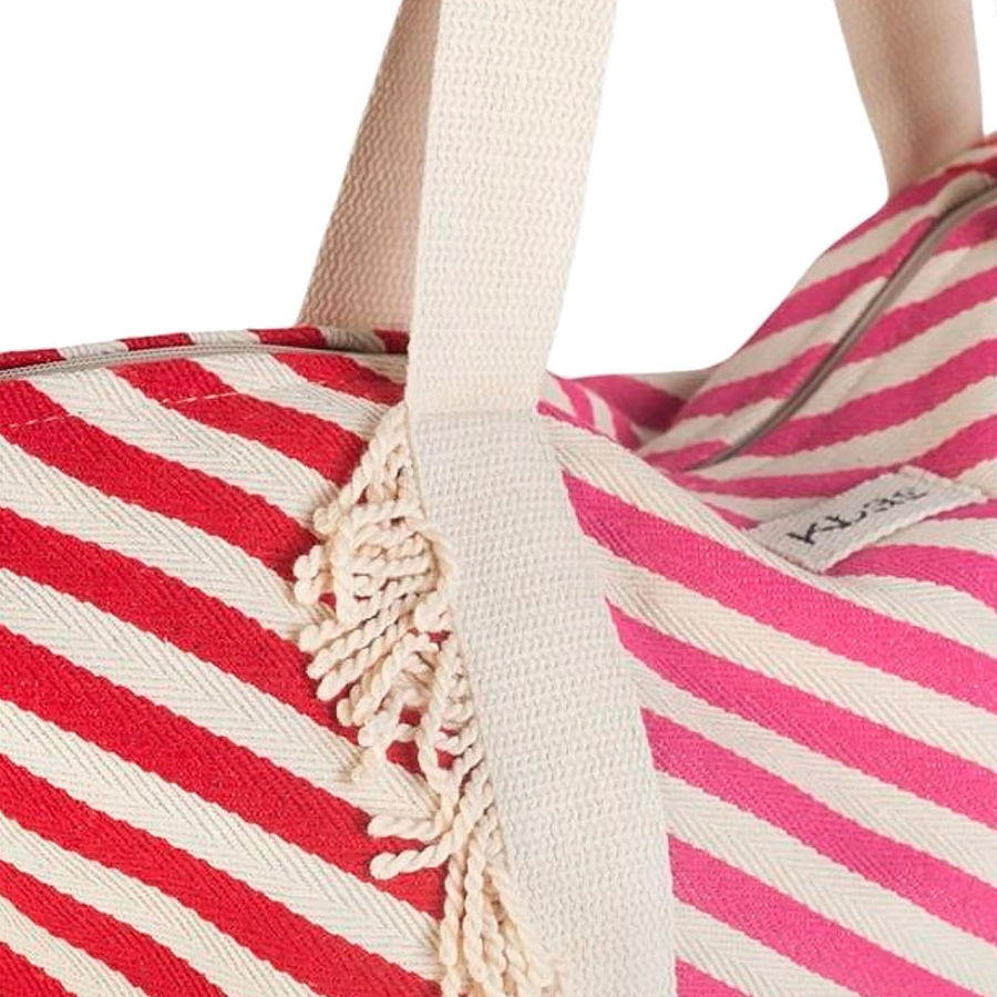 bolsa-de-praia-de-lona bolsa-de-praia-de-lona