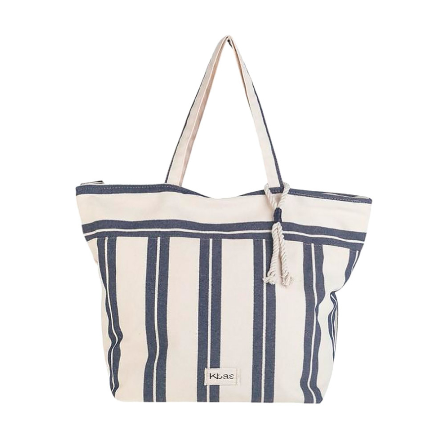 canvas-beach-bag canvas-beach-bag