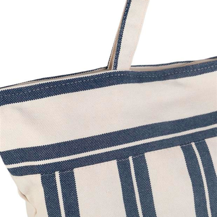 bolso-playa-lona bolso-playa-lona