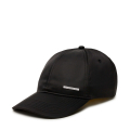 UB1-BLACK