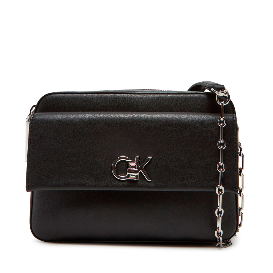sac-de-poche-re-lo sac-de-poche-re-lo