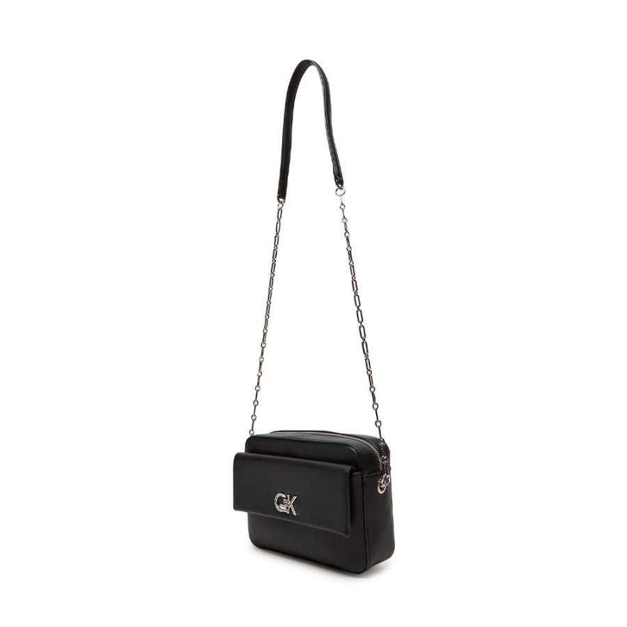 sac-de-poche-re-lo sac-de-poche-re-lo