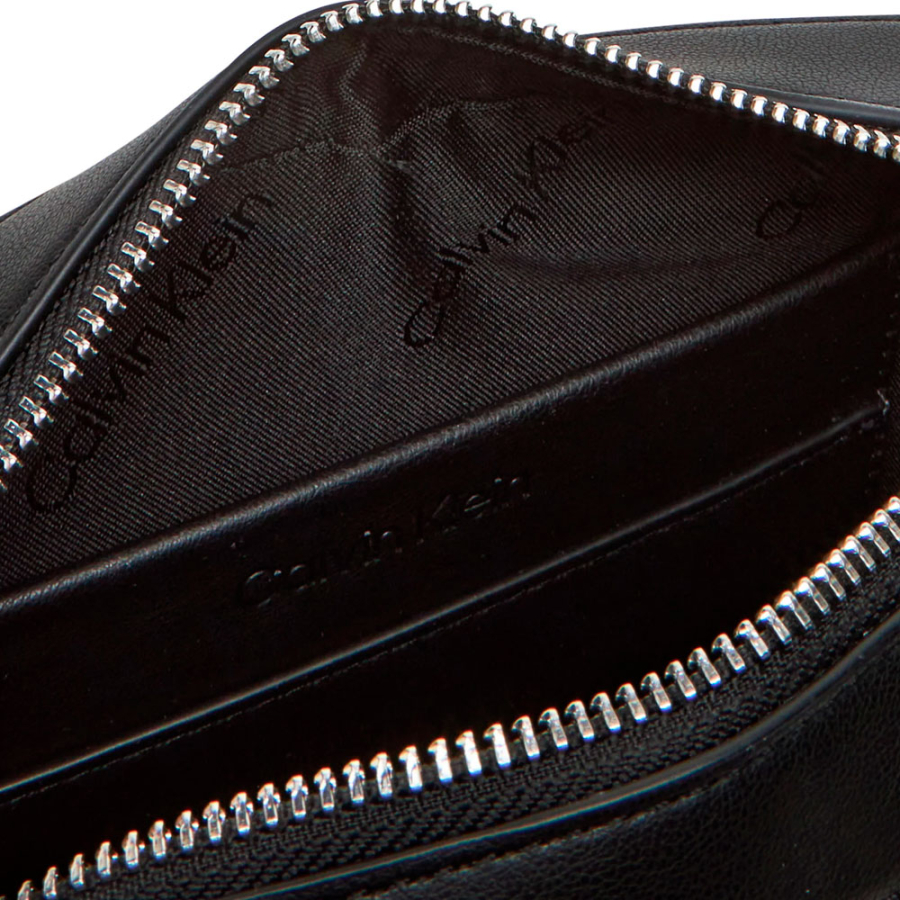 re-lo-pocket-bag re-lo-pocket-bag