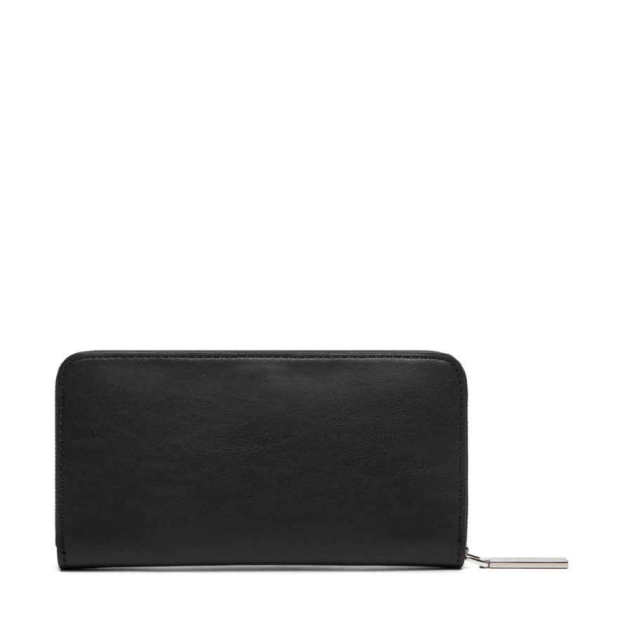 re-lock-large-zip-around-wallet re-lock-large-zip-around-wallet