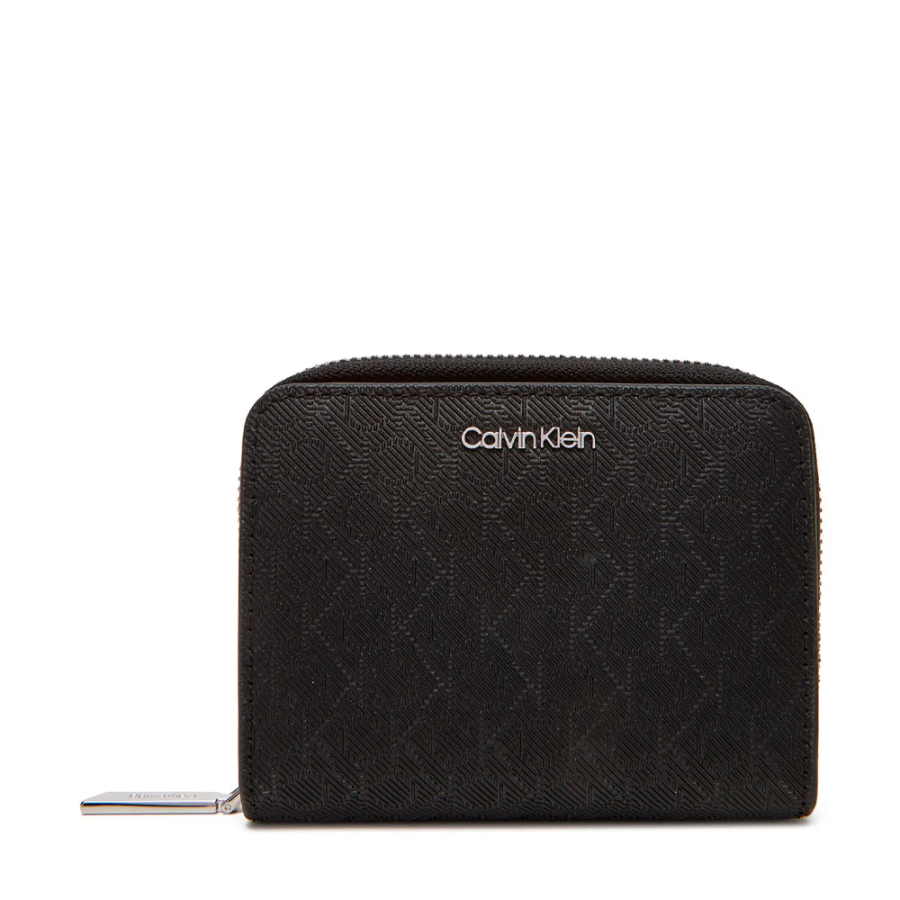 cartera-must-zip-around-con-solapa