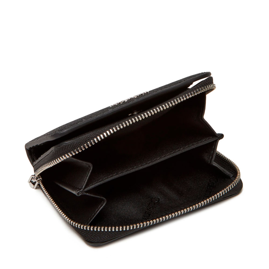 must-zip-around-wallet-with-flap must-zip-around-wallet-with-flap