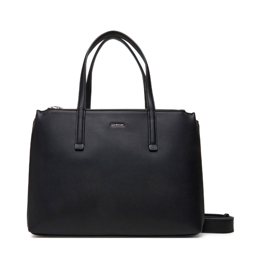 sac-fourre-tout-indispensable